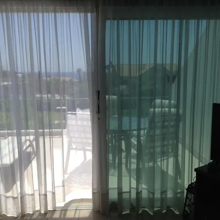 English Style Bayview Amathusia * Limasol