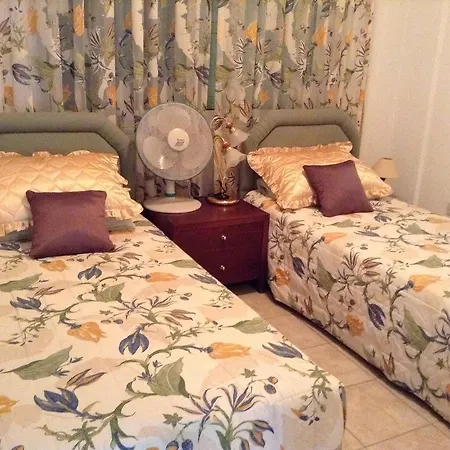 English Style Bayview Amathusia